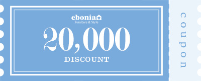 밀란소파(인조가죽) 슈퍼딜