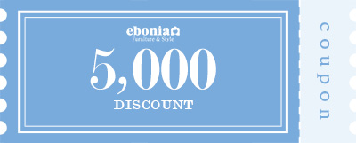 수퍼딜! 아티2단다용도커피테이블