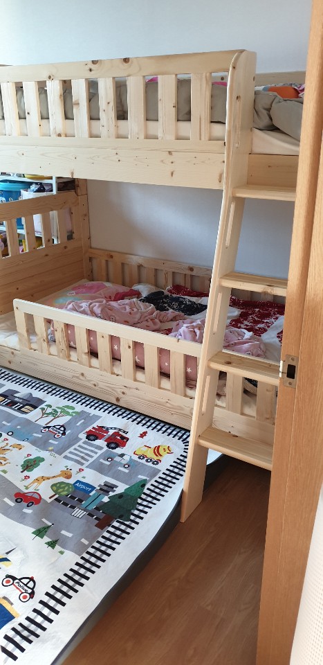 4a4e2aee5bf0cd6f700acb3c5a6cb08c_1578742638_766.jpg 4a4e2aee5bf0cd6f700acb3c5a6cb08c_1578742638_766.jpg