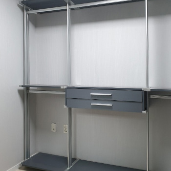 06b16a247248a4a01177aebc8103ae6f_1585807233_7458.jpg 06b16a247248a4a01177aebc8103ae6f_1585807233_7458.jpg