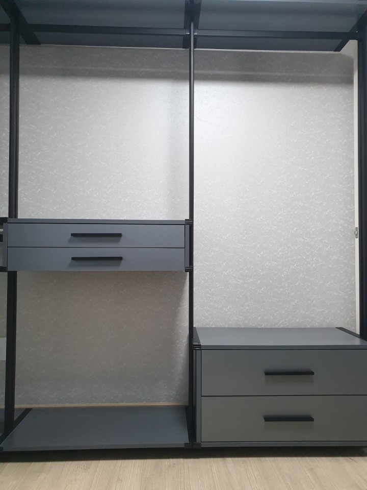 06b16a247248a4a01177aebc8103ae6f_1585813570_801.jpg 06b16a247248a4a01177aebc8103ae6f_1585813570_801.jpg