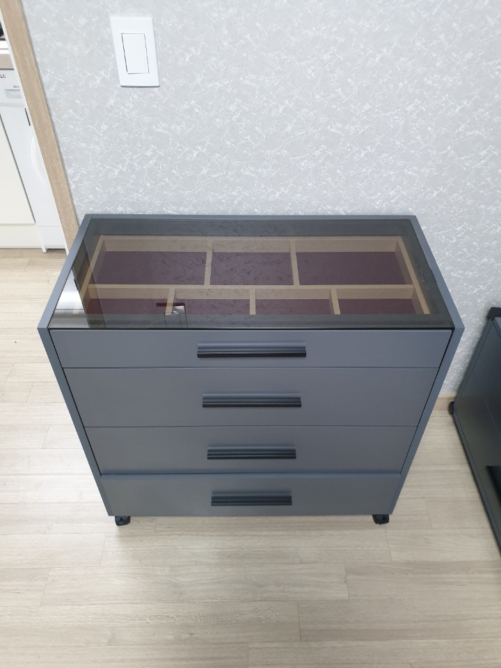 06b16a247248a4a01177aebc8103ae6f_1585813570_9466.jpg 06b16a247248a4a01177aebc8103ae6f_1585813570_9466.jpg