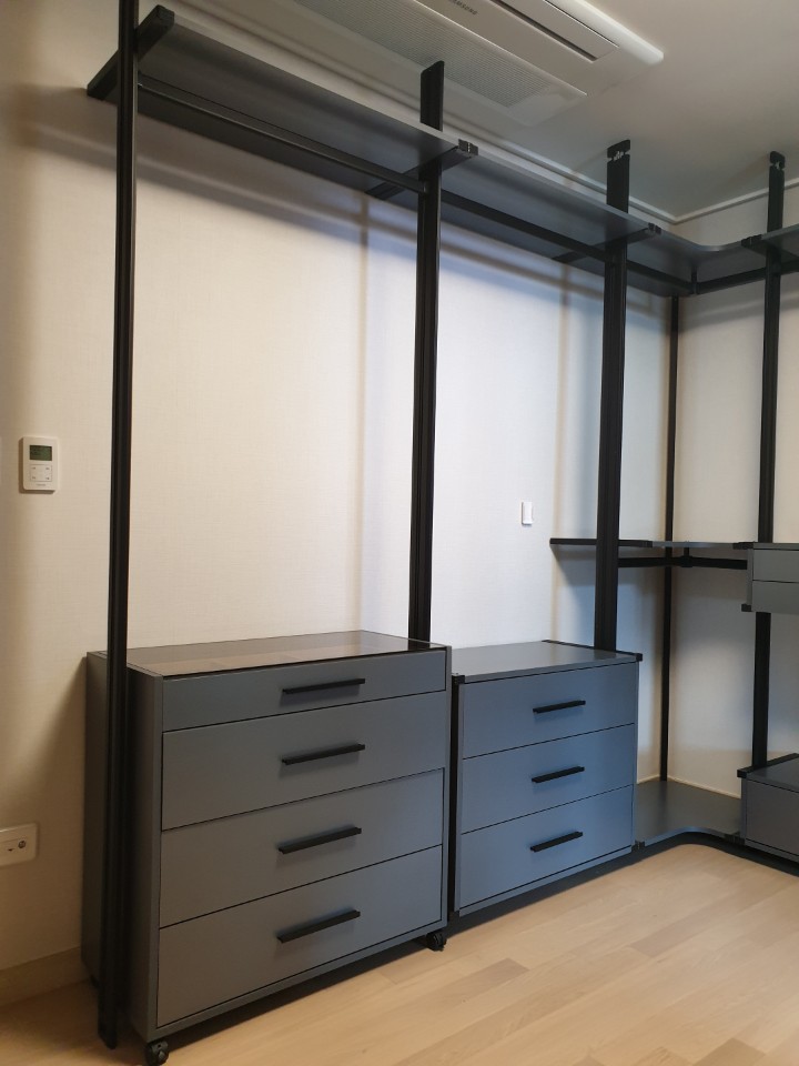 06b16a247248a4a01177aebc8103ae6f_1585813745_274.jpg 06b16a247248a4a01177aebc8103ae6f_1585813745_274.jpg