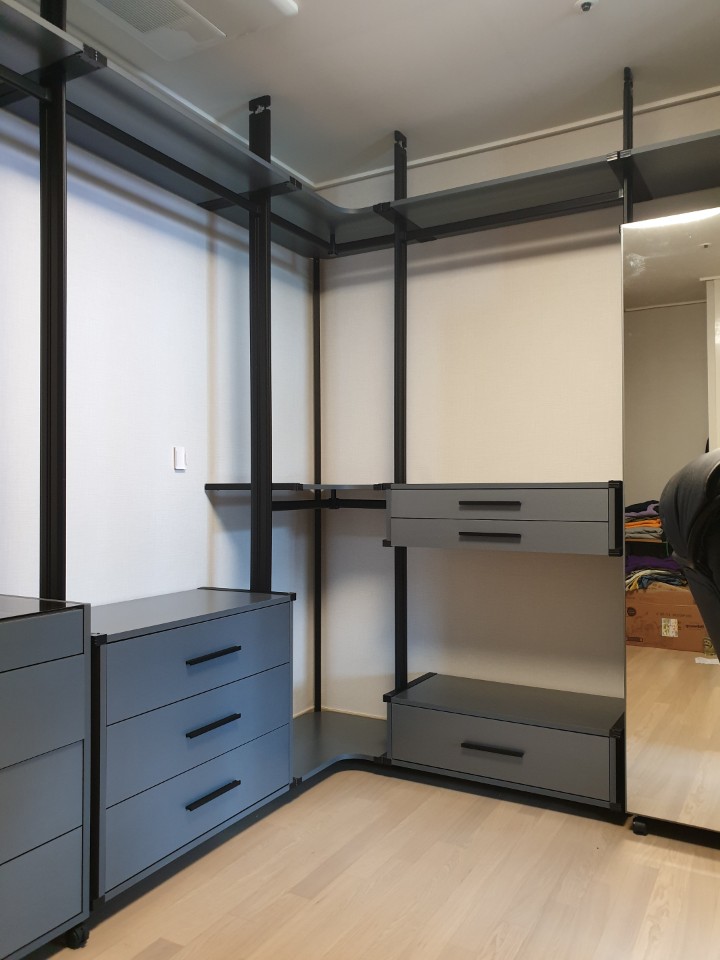 06b16a247248a4a01177aebc8103ae6f_1585813745_3253.jpg 06b16a247248a4a01177aebc8103ae6f_1585813745_3253.jpg