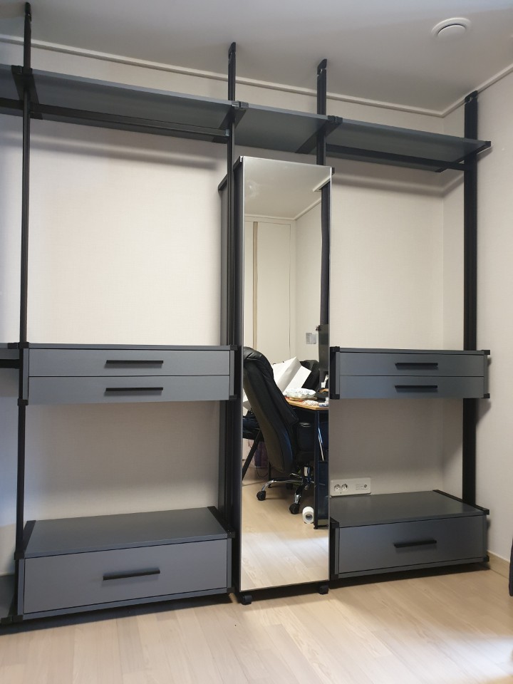 06b16a247248a4a01177aebc8103ae6f_1585813745_4273.jpg 06b16a247248a4a01177aebc8103ae6f_1585813745_4273.jpg