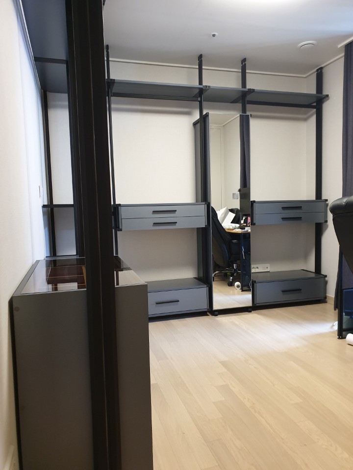 06b16a247248a4a01177aebc8103ae6f_1585813745_5731.jpg 06b16a247248a4a01177aebc8103ae6f_1585813745_5731.jpg