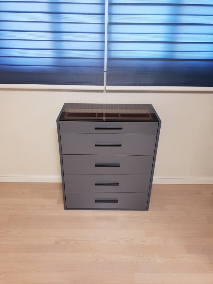 06b16a247248a4a01177aebc8103ae6f_1585815636_0171.jpg 06b16a247248a4a01177aebc8103ae6f_1585815636_0171.jpg