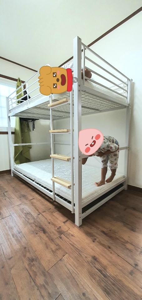 e4f10a6c3a6846a2bf9bcbe40faa7a86_1598707119_6271.jpg e4f10a6c3a6846a2bf9bcbe40faa7a86_1598707119_6271.jpg