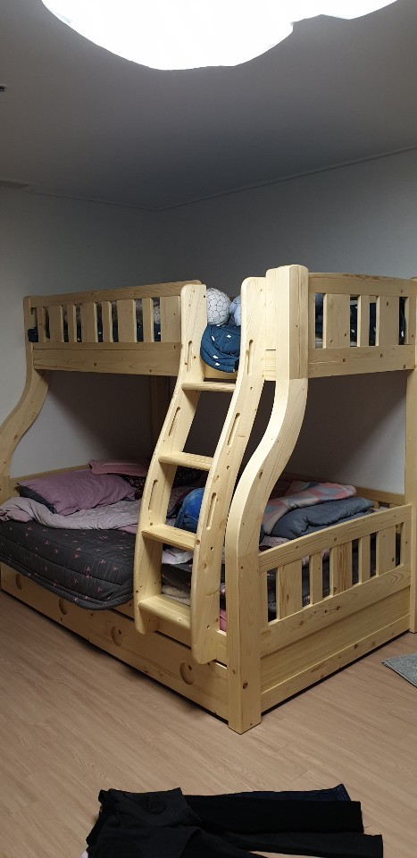 ca2a88206d65a784be76e99a9584e9e9_1604026278_7933.jpg ca2a88206d65a784be76e99a9584e9e9_1604026278_7933.jpg