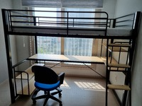 14185a1a3226345071c58721db188f77_1633493582_1207.png 14185a1a3226345071c58721db188f77_1633493582_1207.png