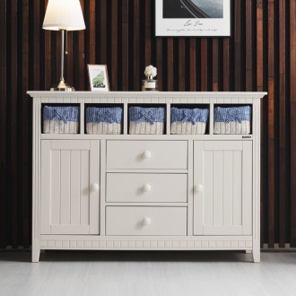 (익일배송) 벨리아체스트54