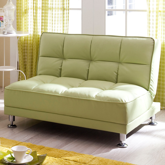 (익일배송) 카우치소파베드A형