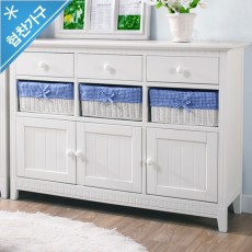 (익일배송) 벨리아체스트61