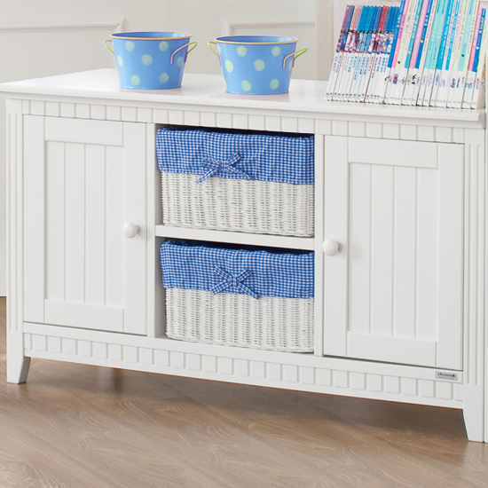 셀리아2단서랍장