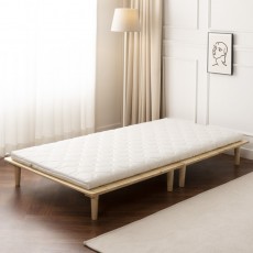 녹차항균메모리폼매트리스