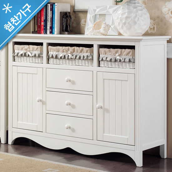 이반라탄서랍장54