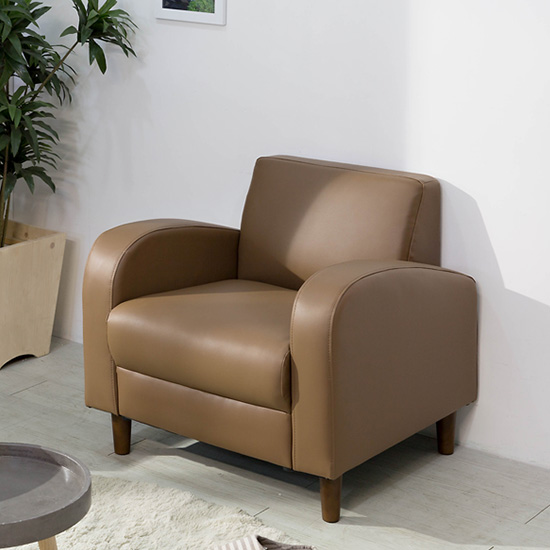 (익일배송) 샤인1인용쇼파의자