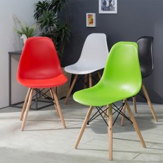 제리의자기본형