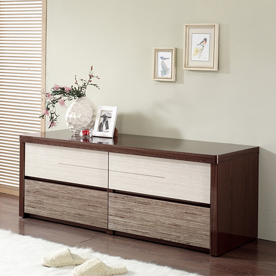 엘리스4단서랍장