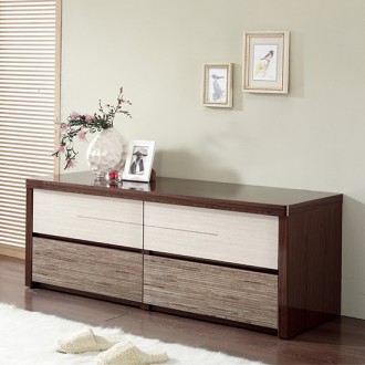 엘리스4단서랍장