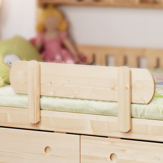 미키이층침대안전가드