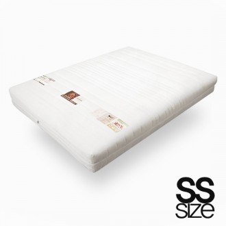 표준스프링/독립스프링매트리스20T_슈퍼싱글