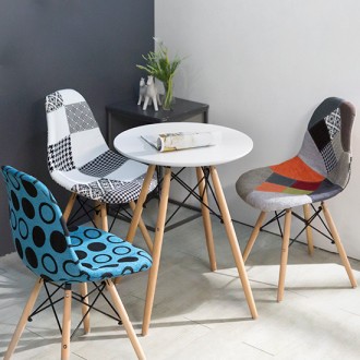 제리라운드식탁테이블_소(600)