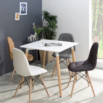 제리정사각각테이블800