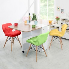 아맨다트윈접이식식탁_대