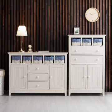 (익일배송)(풀세트) 벨리아라탄체스트34&54