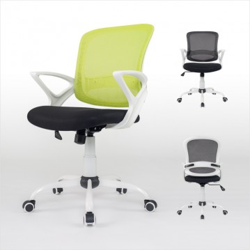 [드라마협찬]멀티회전의자