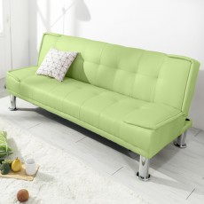 (익일배송) 프리마소파베드