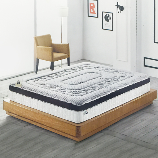 베르디텐셀독립스프링매트리스