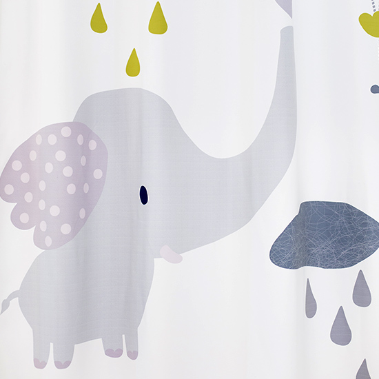 레이니암막커튼