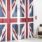 유니언잭암막커튼