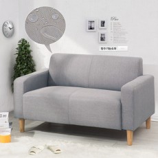 (익일배송) 피코2인용쇼파의자