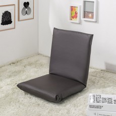 (익일배송) 프로모접이식좌식소파의자