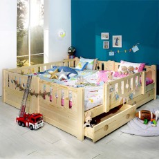 (5%추가할인/익일배송) 피터패밀리침대시리즈모음(매트리스업그레이드)