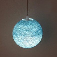 아쿠아빅볼라이트