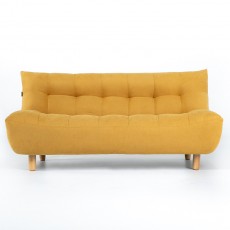 (단독특가/익일배송) 티파니패브릭3인용쇼파