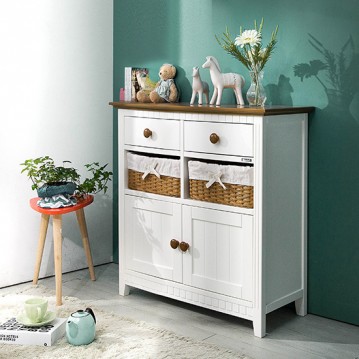 (익일배송) 벨리아체스트투톤60