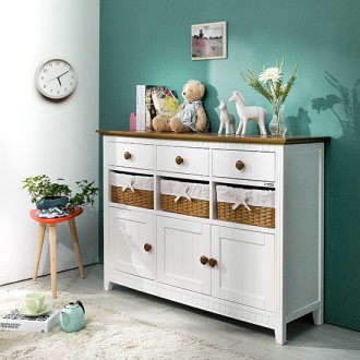 벨리아체스트투톤61