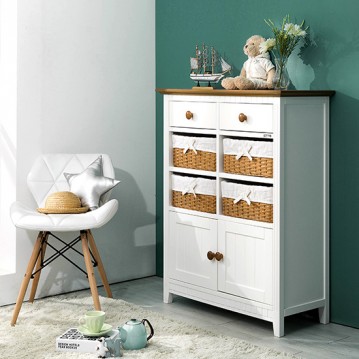 (익일배송) 벨리아체스트투톤62