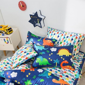 디노알러지가드이불세트