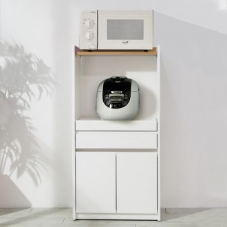 해피수납렌지대(대)