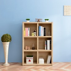 안젤라3단책 키낮이오픈형811