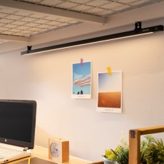 뉴멀티터치LED바