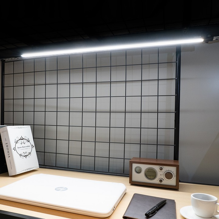 뉴멀티터치LED바