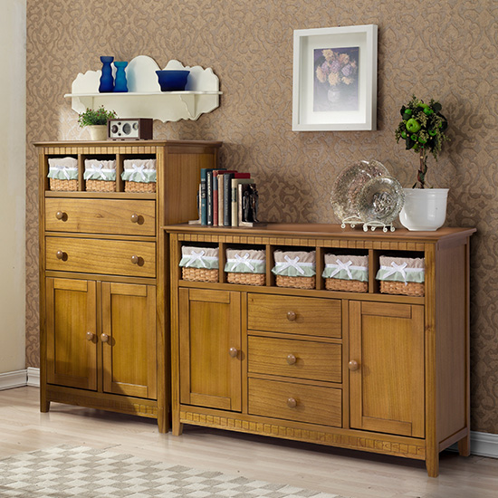 (익일배송) 벨리아라탄서랍장34/54