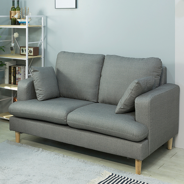 (익일배송) 디바2인용쇼파의자